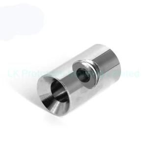 Customize Metal Parts for CNC Small Parts