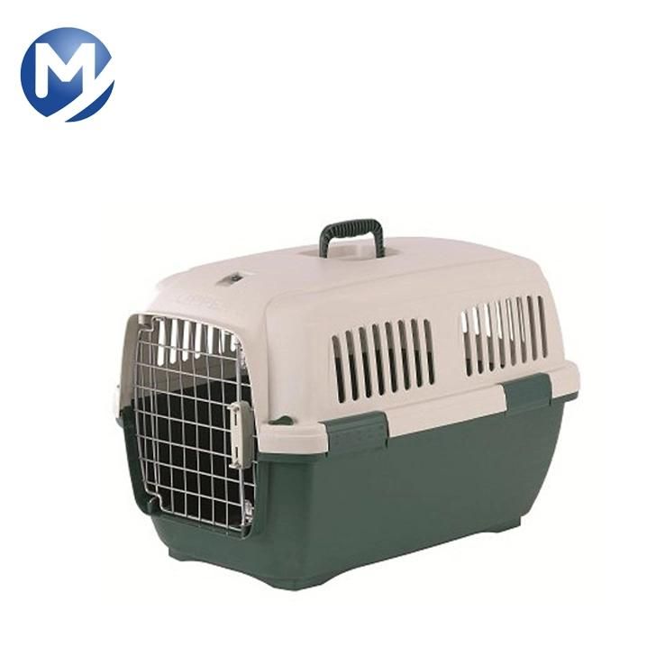 High Quality Plastic Injection Mould for Pet Cages with Different Size