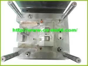 Plastic Mould for Items