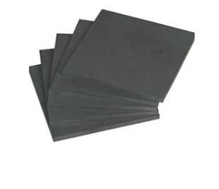 Tungsten Carbide Plates Made in China