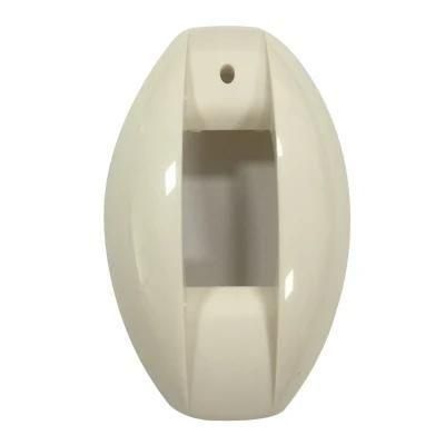 Custom Injection Moulding Plastic Mould Mold Item Processing Molding Service