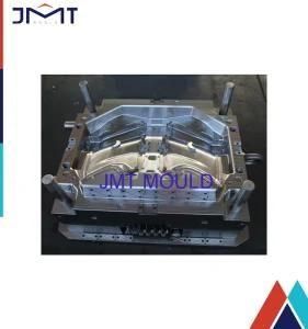 Professional Plastic Car Decorative Plate Mould