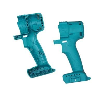 OEM ODM Asp23 Molds of ABS Shell for Various Electric Drill