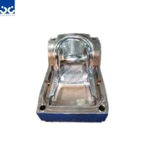 OEM and ODM Plastic Chair Molding
