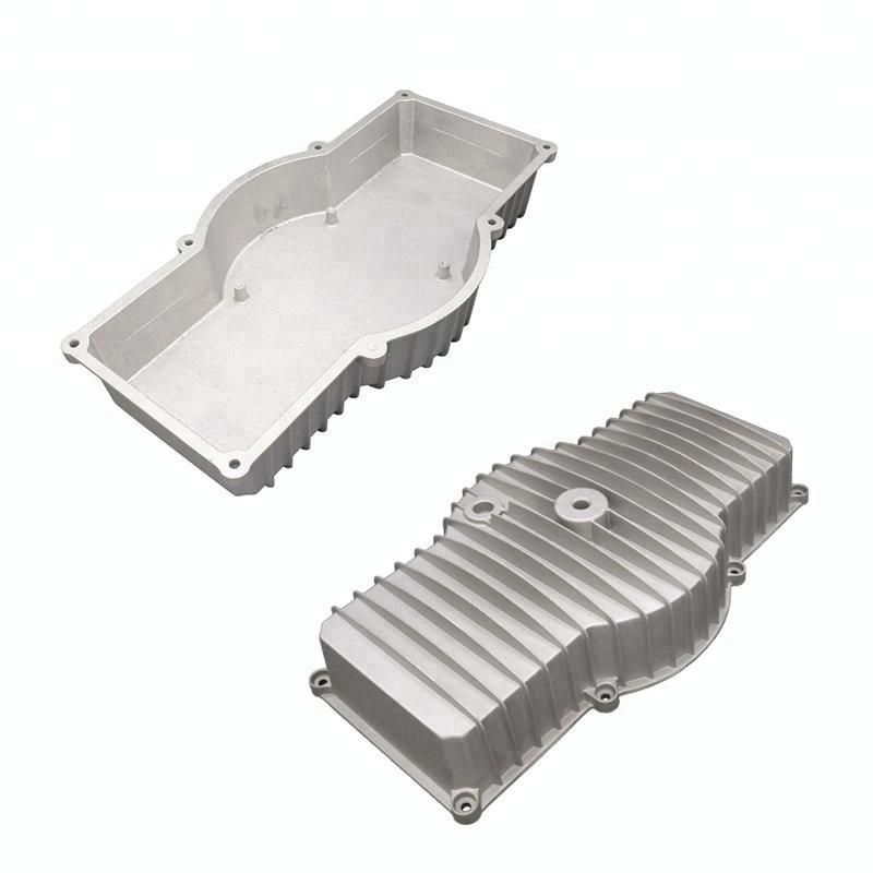 Auto Machinery Parts Plastic Injection Mold Injection Moulding Fitting Mould