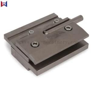 Yangli Amada Jfy Yawei CNC Press Brake Tooling Accessories Fast Clamp Quick Clamp Tools