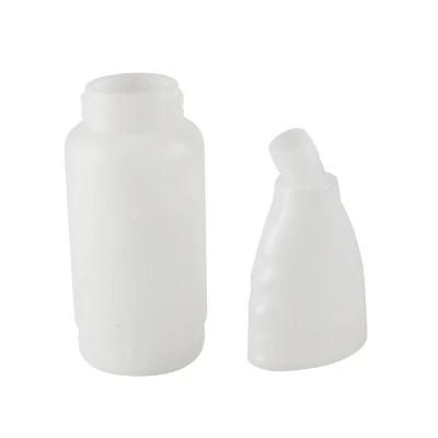 Plastic Blowing Mold for Pet Bottle Cans