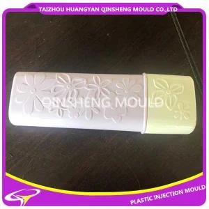 Toothbrush Box Mould