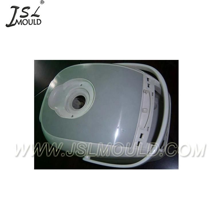 Plastic Rice Cooker Parts Mold