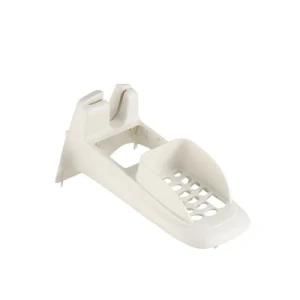 Housing Plastic Injection Parts for Card Machine Housing Parts