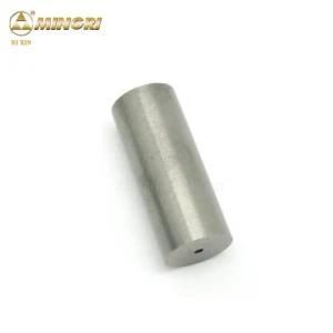 Gt55 Tungsten Carbide Forming or Stamping Dies for Metal Powders