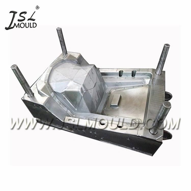 Hot Reasonable Price Customized New Design Plastic Chair Mould