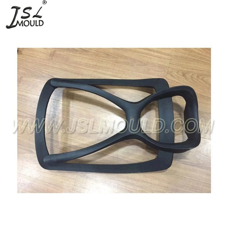 OEM Injection Plastic Office Chair Mould