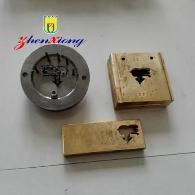 Refrigerator PVC Door Gasket Welding Mould