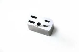 High Quality Precision Positioning Components