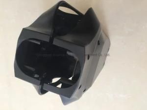 2020 New Injection Manufacturer Factory Custom Made Plastic Parts