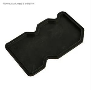 ABS Plastic Products and Plastic Moulds Manufacturer