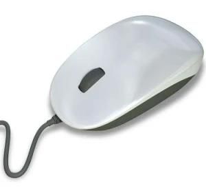 Comfort-3D-PC-Laptop-Tablet-Wired-Mice