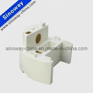 OEM Plastic Injection Moulding for Electronic Part
