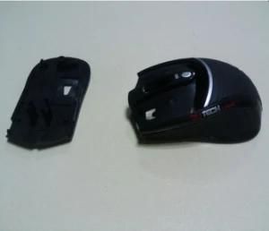 Injection-Plastic-Mould-Making-for-Computer-Mouse