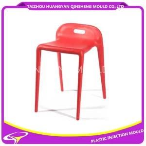 High Quality Fashion Design Bar Counter Stool Mold