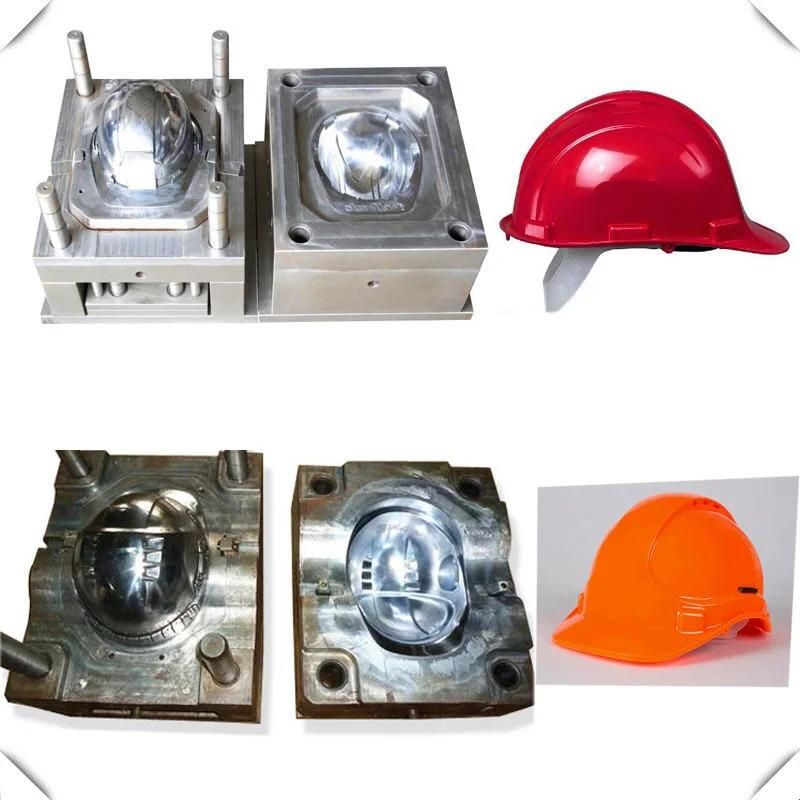 Cheap Plastic Molds Price