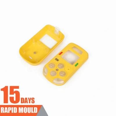 OEM ABS PC Parts for Home Appliance Injection Mould Product Design for Injection Plastic ...