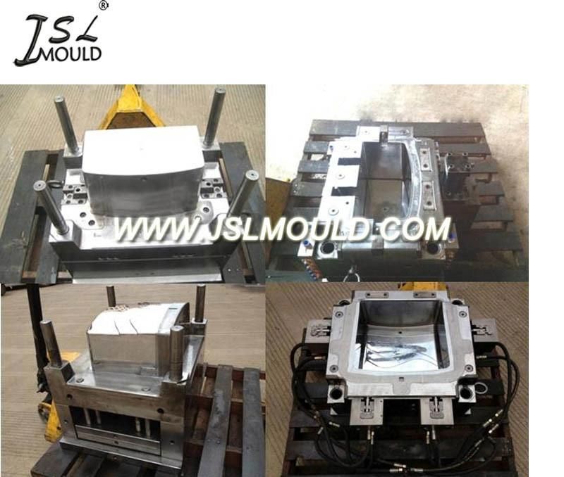 Quality Mould Factory Kent Grand Water Purifier Plastic Mold