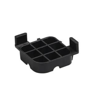 High Quality Cheap Price Injection Mould Plastic Injection Molding