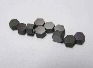 CDL Series (Heat-resistance) Diamond for Wire Drawing