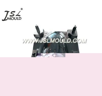 Experienced Making Premium CT 100 Plastic Motorcycle Visor Glass Mold