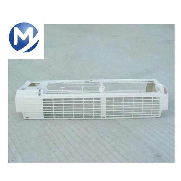 OEM High Quality Plastic Shell Moulding for Air Conditioning Conditioner