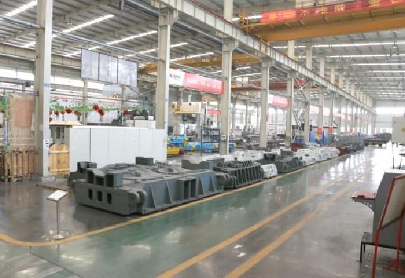 Hovol Casting Die Welding Auto Spare Parts Precsion Stamping Mold