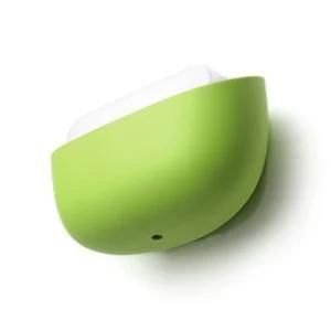 Mold for Plastic Soap Case