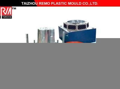 Bucket Mould, Water Bucket Mould, Milk Bucket Mould, Pail Mould