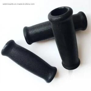Nylon Plastic Plug and Plastic Injection Mould Manufacturer
