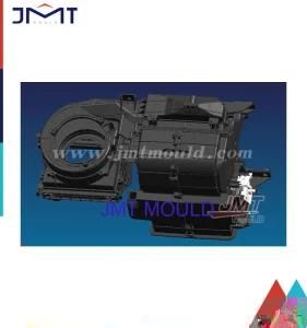 Jmt OEM Good Quality Automobile Plastic Air Condition Mould