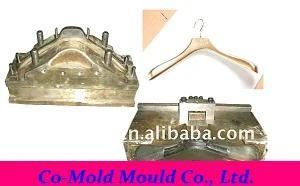 High Quality Injection Plastic Mould