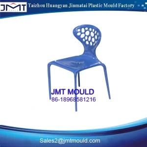 Plastic Injection Chair Mold Die