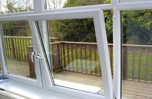 UPVC Window Designs PVC Doors and Windows Frames