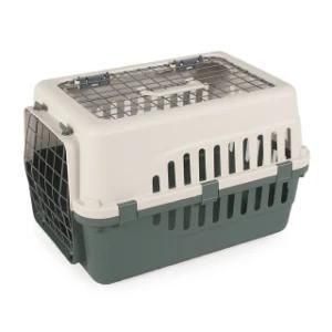 High Quality Plastic Injection Mould for Pet Cages, Carriers&Houses