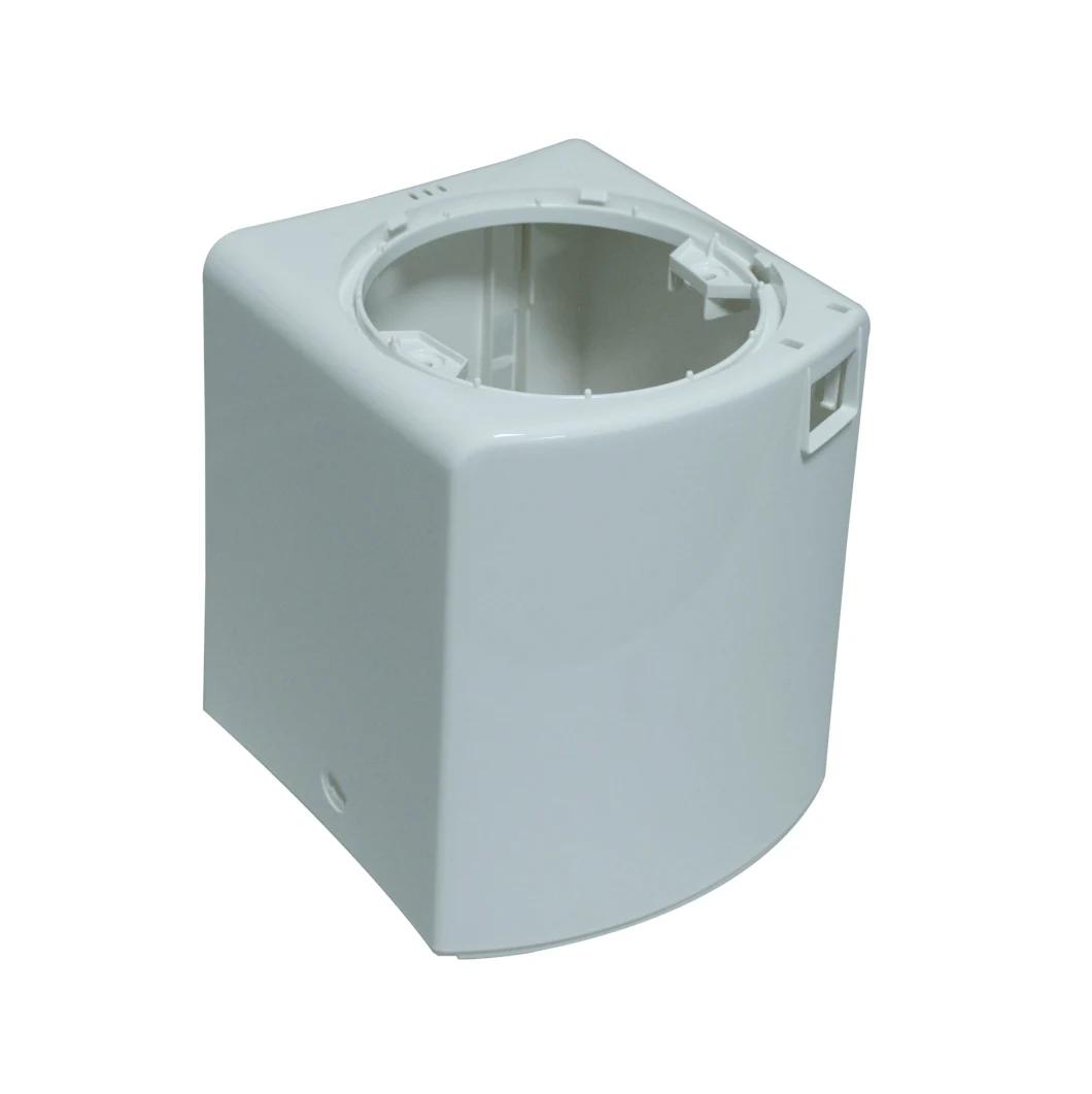 Injection Plastic Mould Plastic Injection Mold Water Dispenser Parts