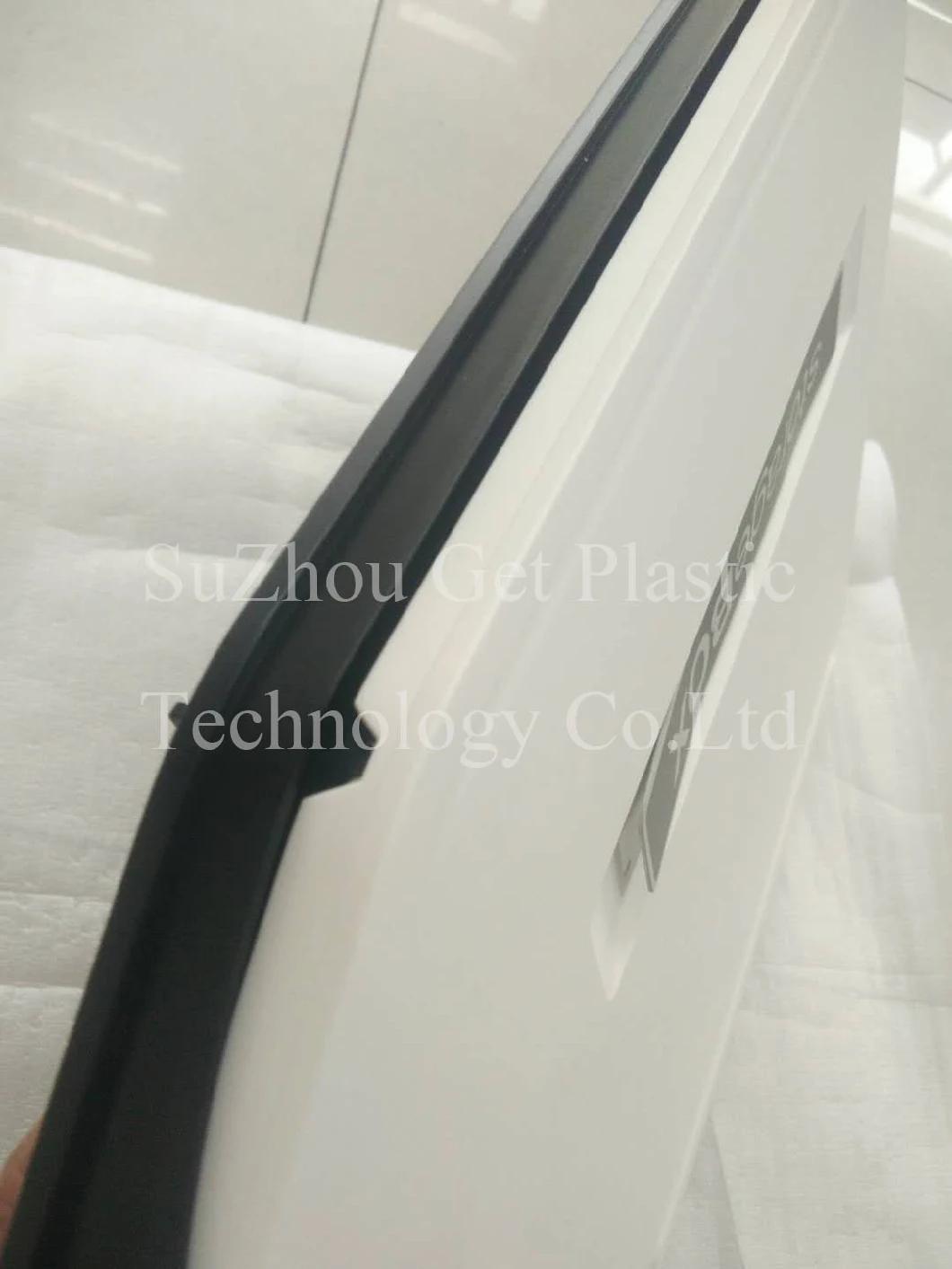 New Mold Injection Plastic Products