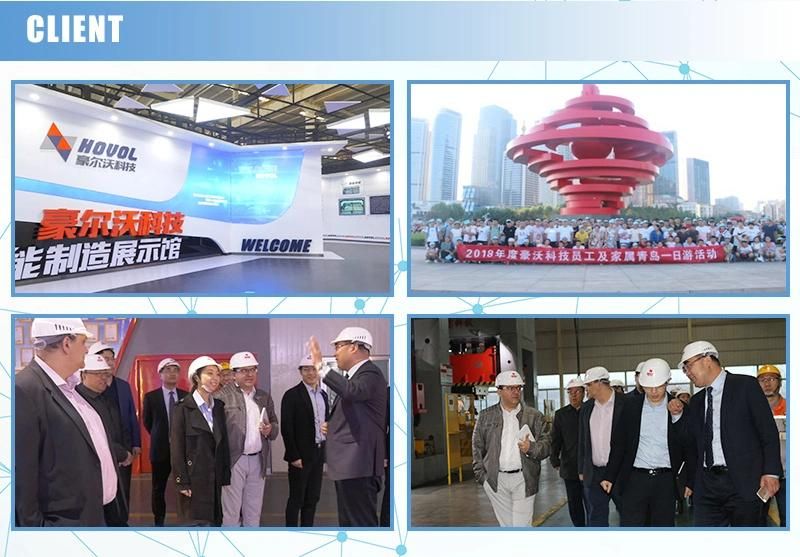 Parts Mold Parts China Automatic Moulding Supplier