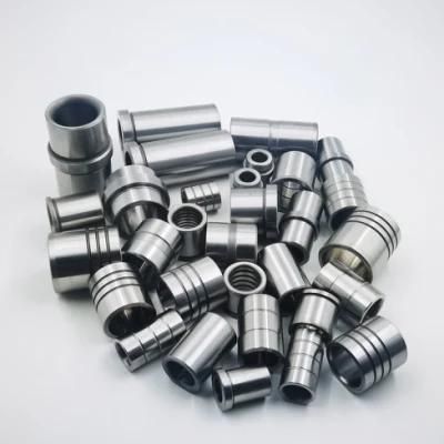 for Cat Bearing Sleeve Graphite Series Flanged Oiles Bushings