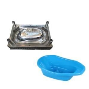 High-Quality-Mold-Manufacturers-Plastic-Processing-Plastic
