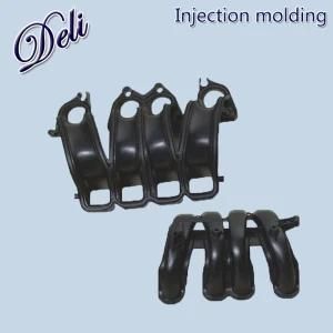 Custom Plastic Products Plastic Mould Injection Moulding