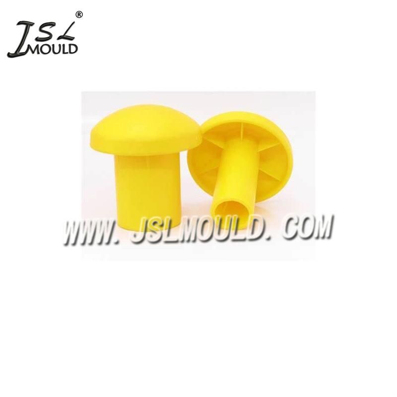 China Quality Plastic Rebar Chair Mould