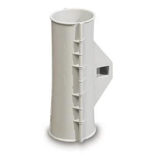 High Quality Production of Plastic Parts