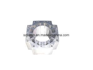 ISO Electric Motor Rotor Stator Stacks of Punching Die/Tool/Mould